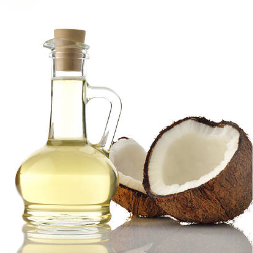 coconut oil2